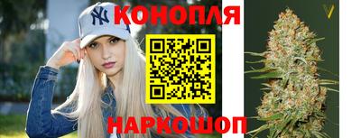 кокаин колумбия Пенза