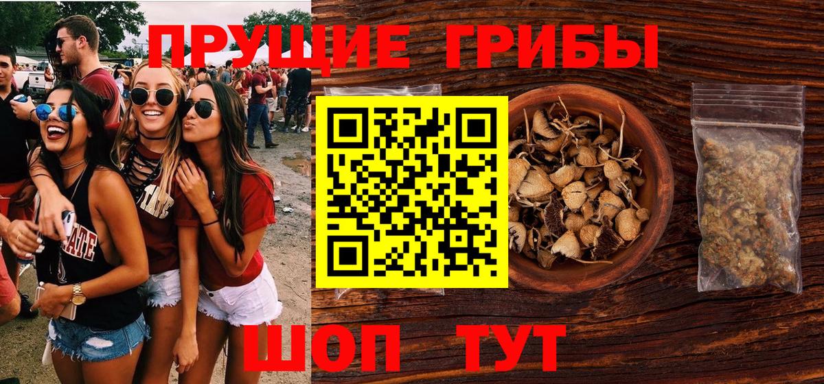 Галлюциногенные грибы Magic Shrooms  Вход с VPN  даркнет сайт  Псилоцибиновые грибы Cubensis  Бутурлиновка 